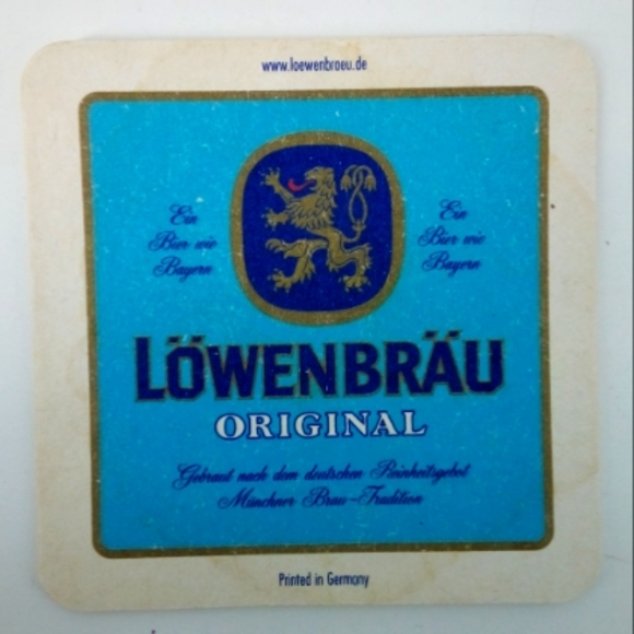 7 Travel Bar Coasters Cardboard Beer National Souvenirs Mixed Lot Collection - Picture 6 of 12